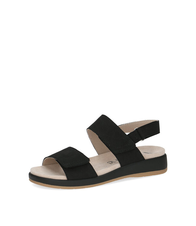 Caprice 28207 Noir