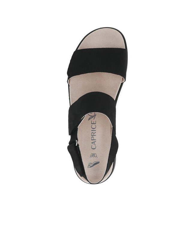 Caprice 28207 Noir
