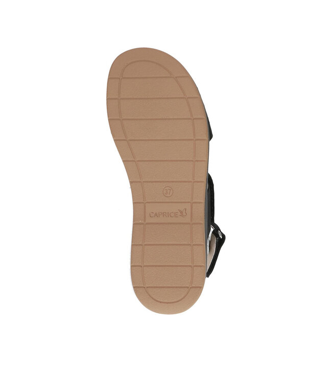 Caprice 28207 Noir