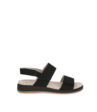Caprice 28207 Noir