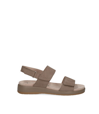 Caprice 28207 Taupe