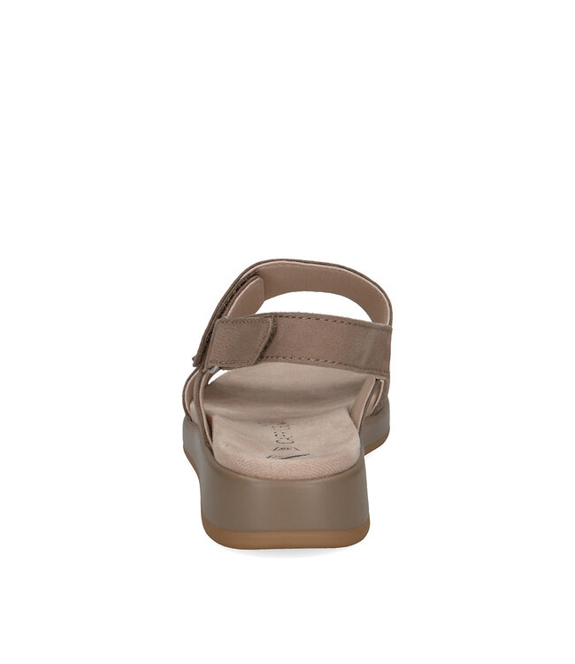 Caprice 28207 Taupe
