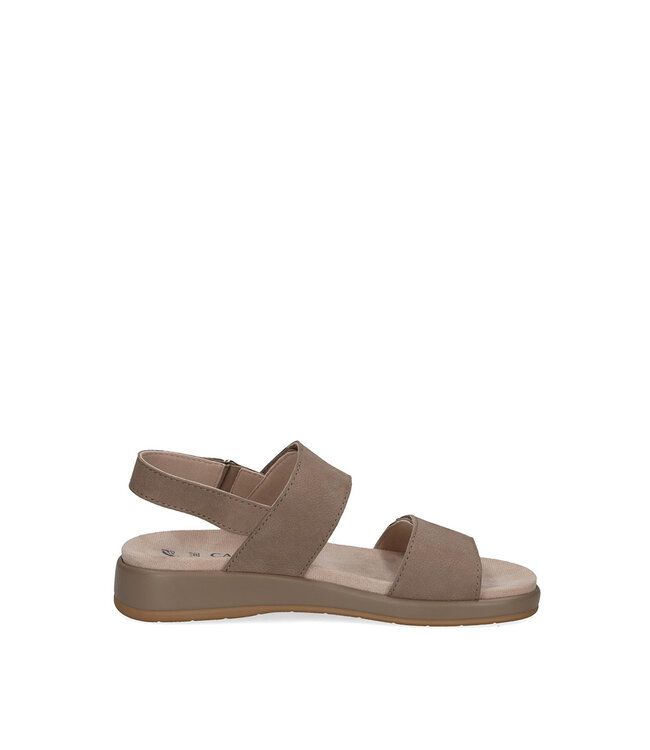 Caprice 28207 Taupe