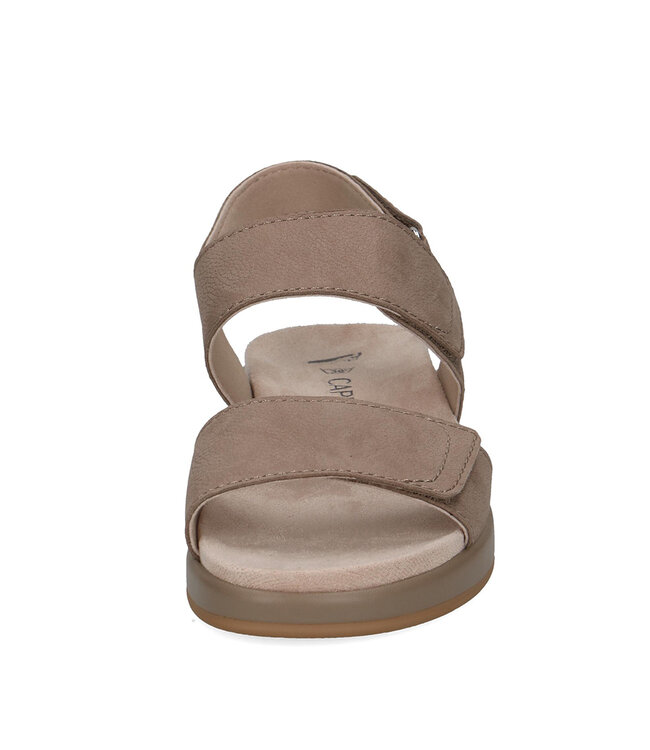 Caprice 28207 Taupe