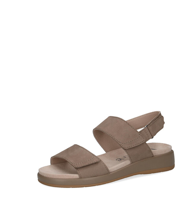 Caprice 28207 Taupe