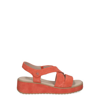 Caprice 28305 Orange
