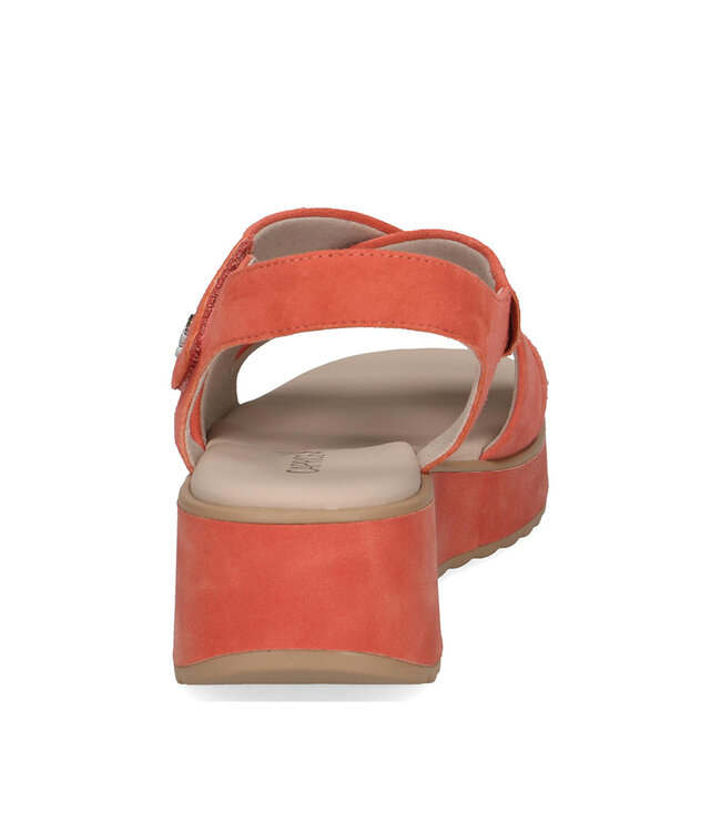 Caprice 28305 Orange