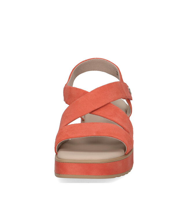 Caprice 28305 Orange