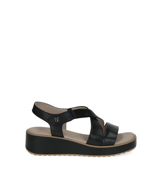 Caprice 28305 Noir