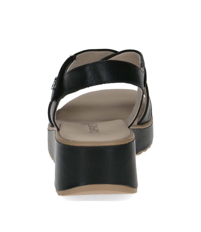 Caprice 28305 Noir