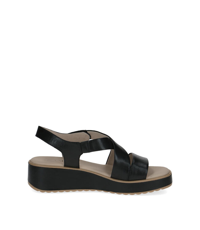 Caprice 28305 Black