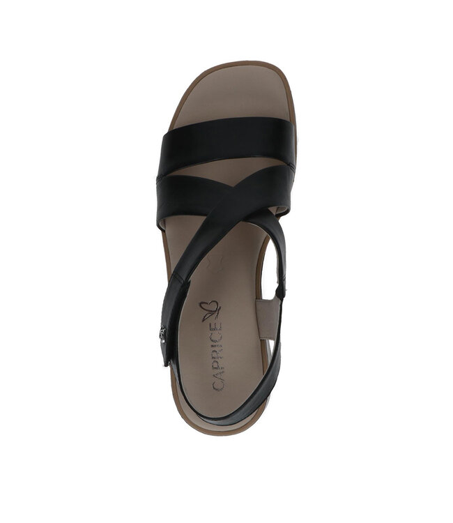 Caprice 28305 Noir