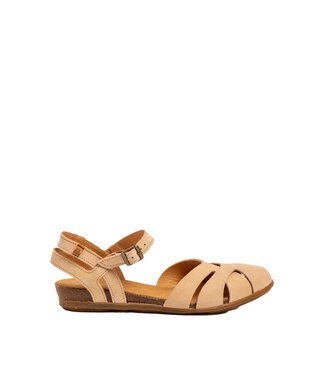 El Naturalista Stella N5207 Cream