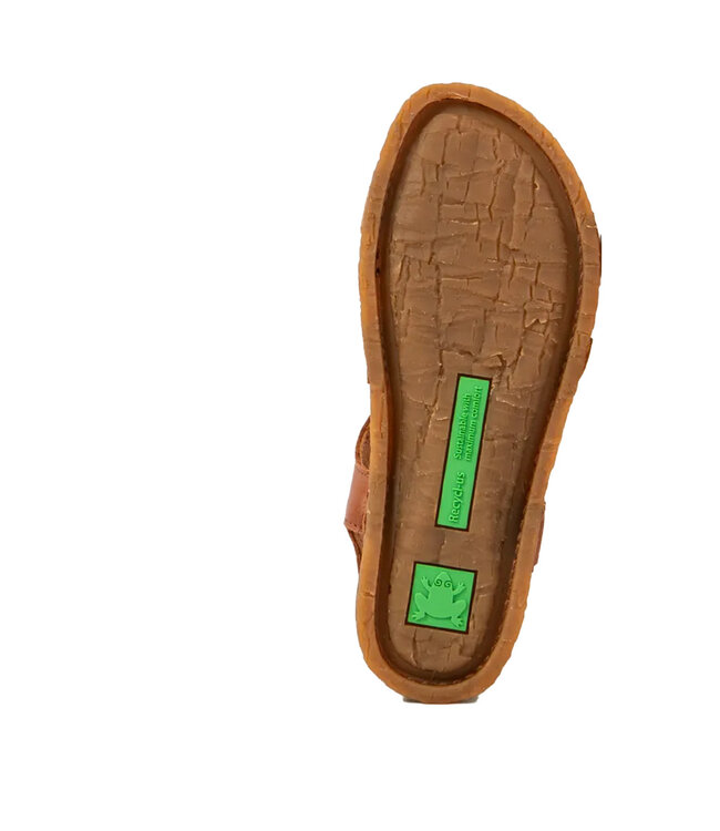 El Naturalista Panglao N5819 Tan