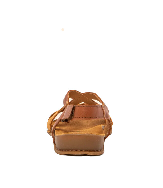 El Naturalista Panglao N5819 Tan