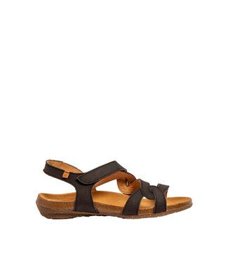 El Naturalista Wakataua N5079 Noir