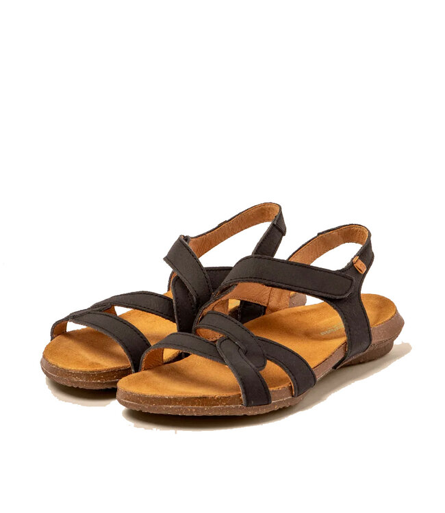 El Naturalista Wakataua N5079 Noir