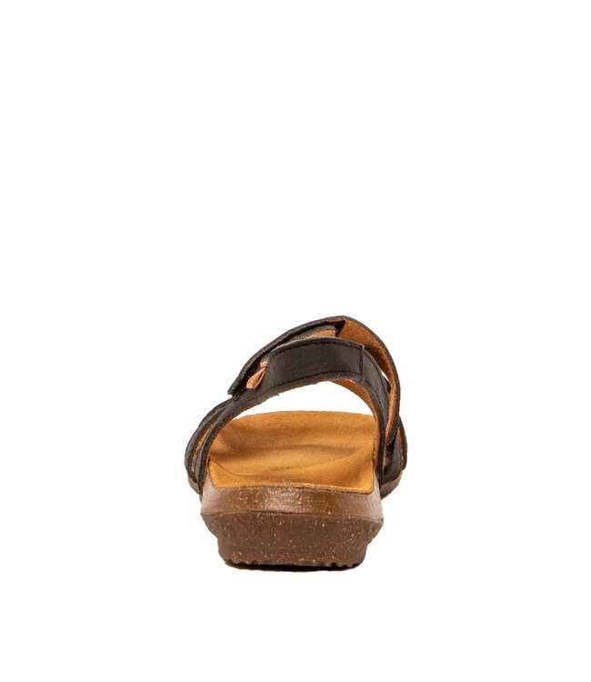 El Naturalista Wakataua N5079 Black