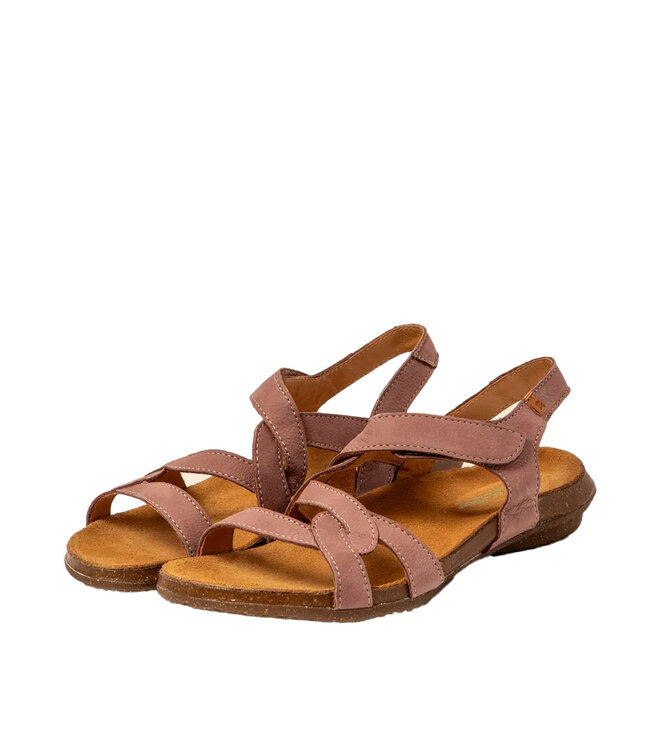 El Naturalista Wakataua N5079 Malva