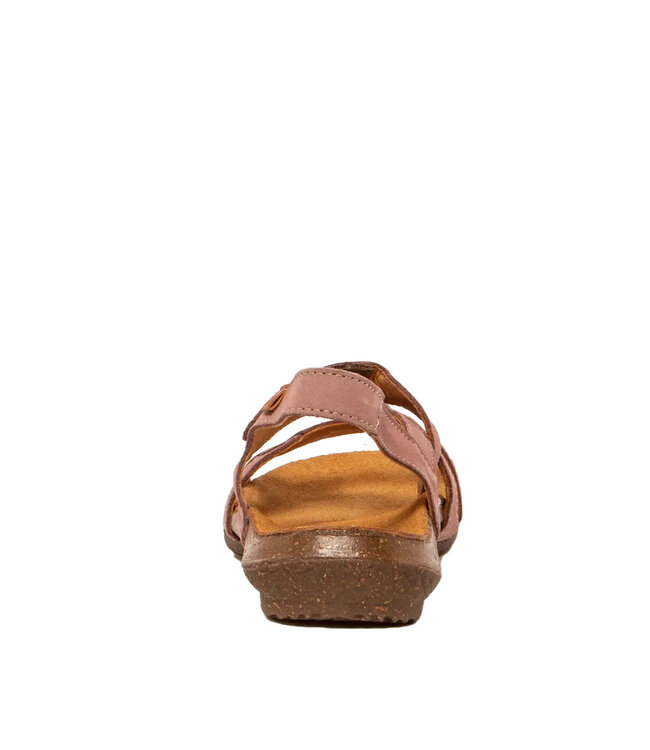 El Naturalista Wakataua N5079 Malva