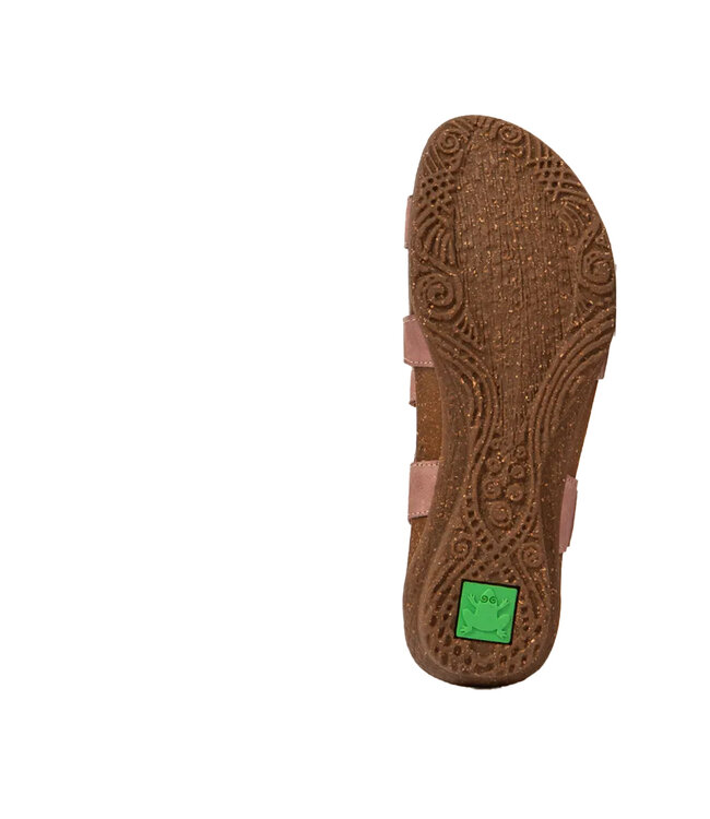 El Naturalista Wakataua N5079 Malva