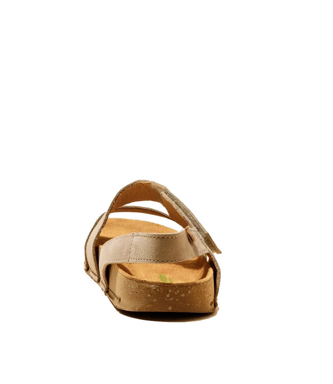 El Naturalista N5791 Crème