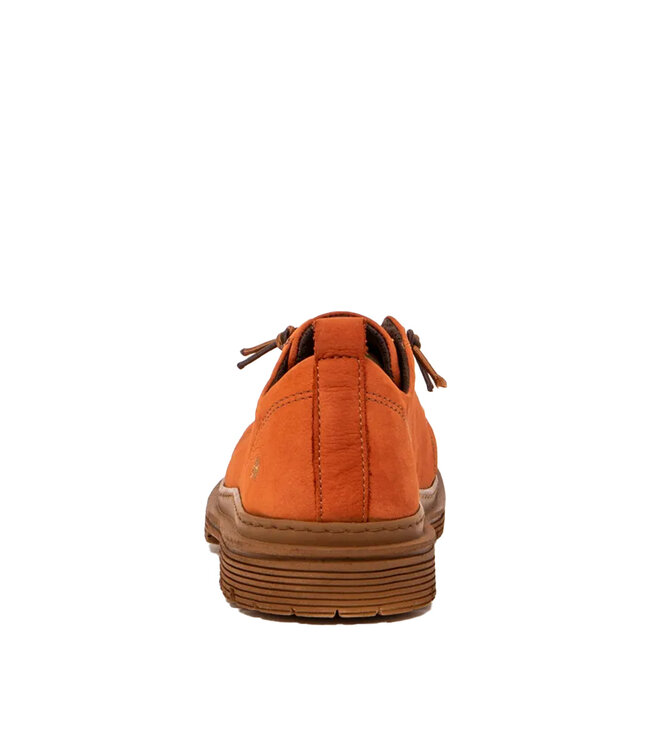 The ART Company Birmingham 1897 Orange Foncé