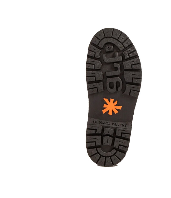 The ART Company 1548 Birmingham Black