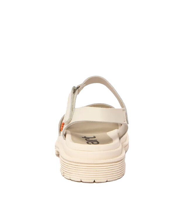 The ART Company 1548 Birmingham  Cream