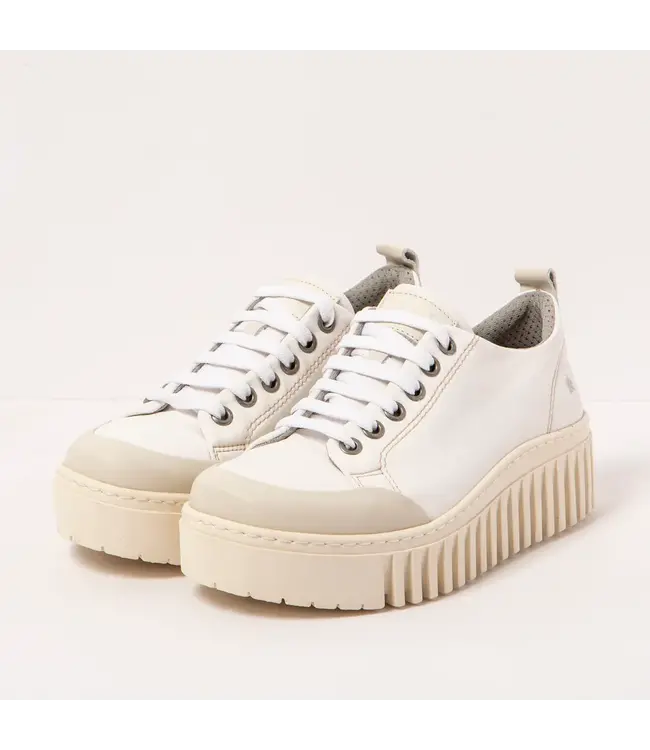 The ART Company 1534 Brighton Blanc