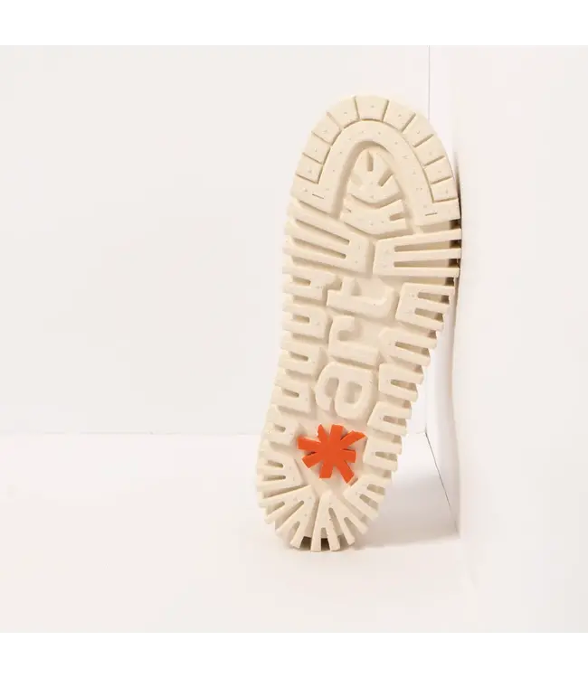 The ART Company 1534 Brighton Blanc