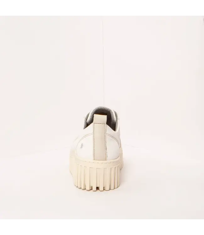 The ART Company 1534 Brighton White