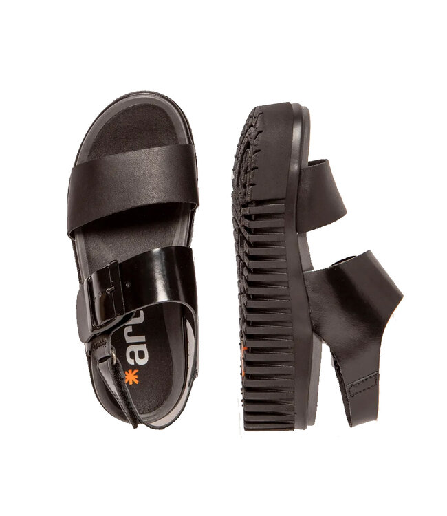 The ART Company 1578 Brighton Noir