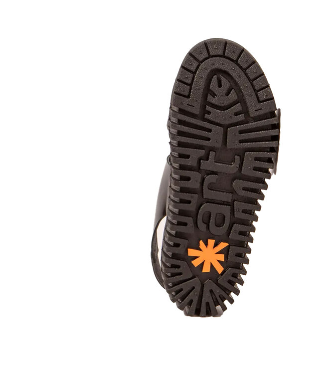 The ART Company 1578 Brighton Noir