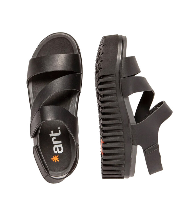 The ART Company 1573 Brighton Noir