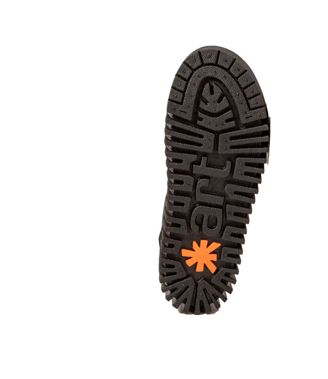 The ART Company 1573 Brighton Black