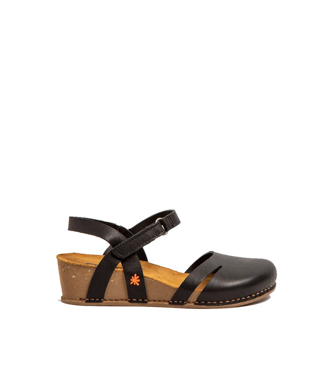 The ART Company 1931  I Live Noir