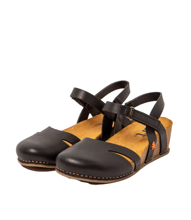 The ART Company 1931  I Live Black