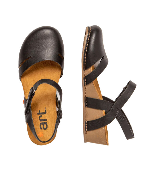 The ART Company 1931  I Live Noir