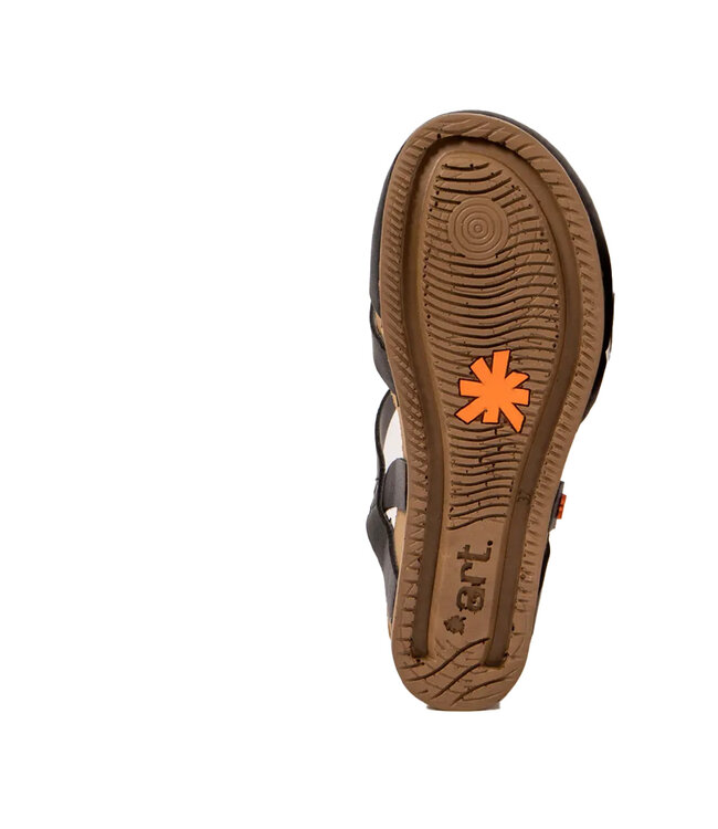 The ART Company 1931  I Live Noir