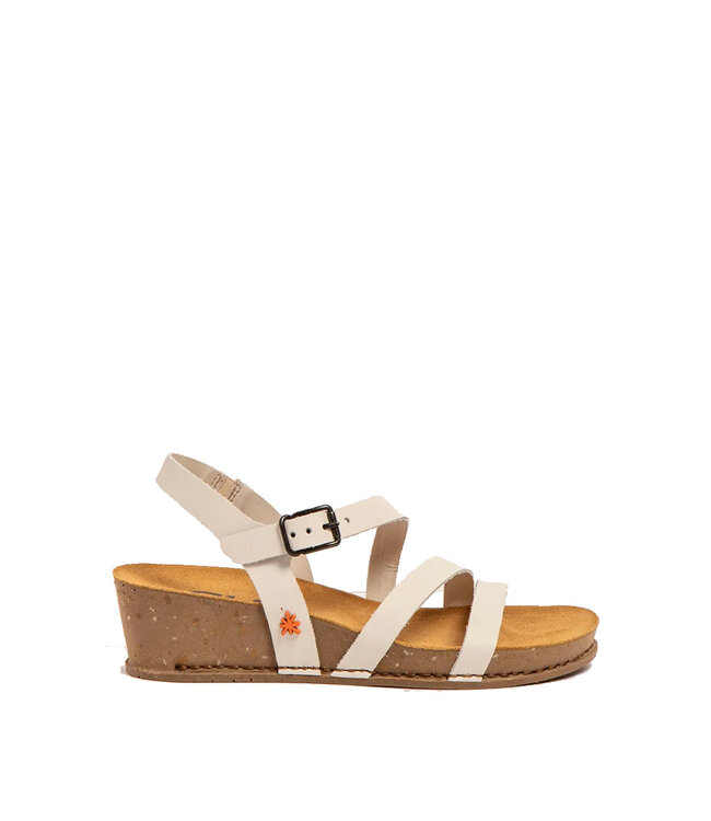 The ART Company 1930 I Live Crème