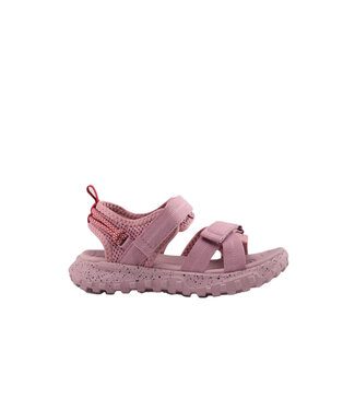 Kamik Seashore Light Pink