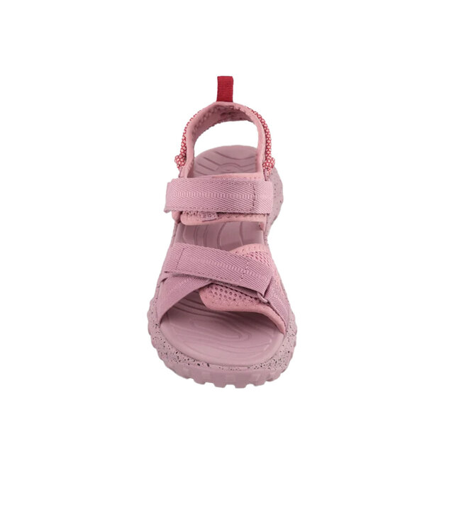 Kamik Seashore Light Pink