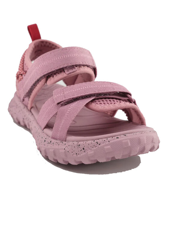 Kamik Seashore Light Pink