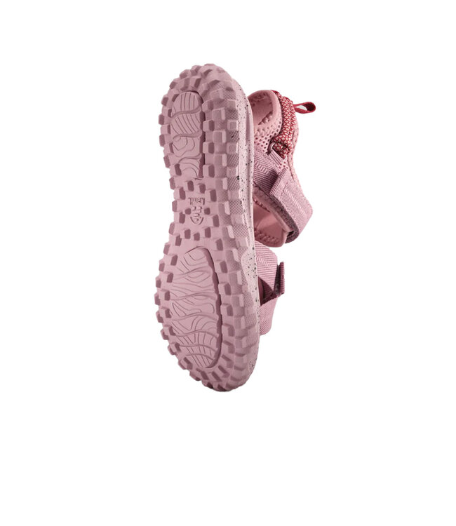 Kamik Seashore Light Pink