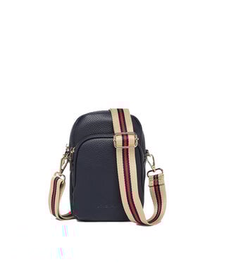 Louenhide Java Sac Marine