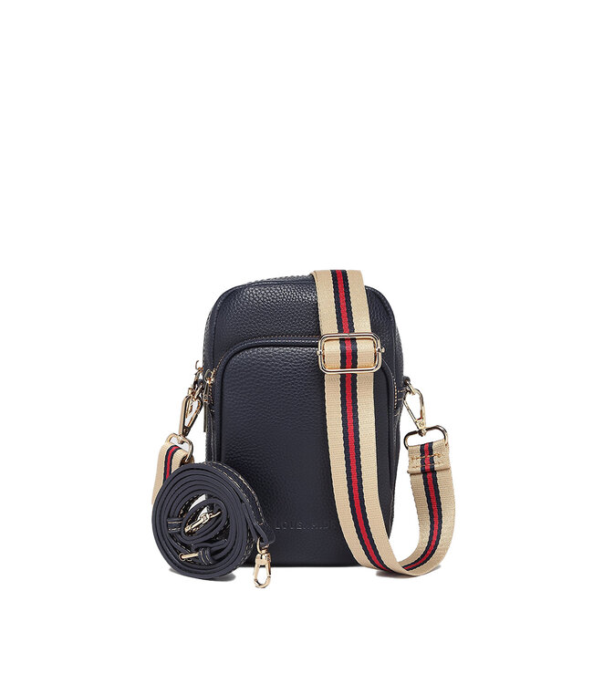 Louenhide Java Sac Marine