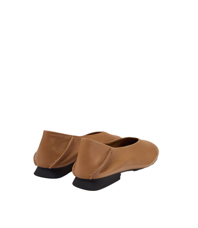 Camper Femmes - Casi Myra K201253-038 Nude