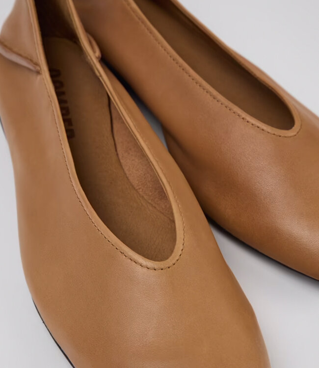 Camper Women's - Casi Myra K201253-038 Nude