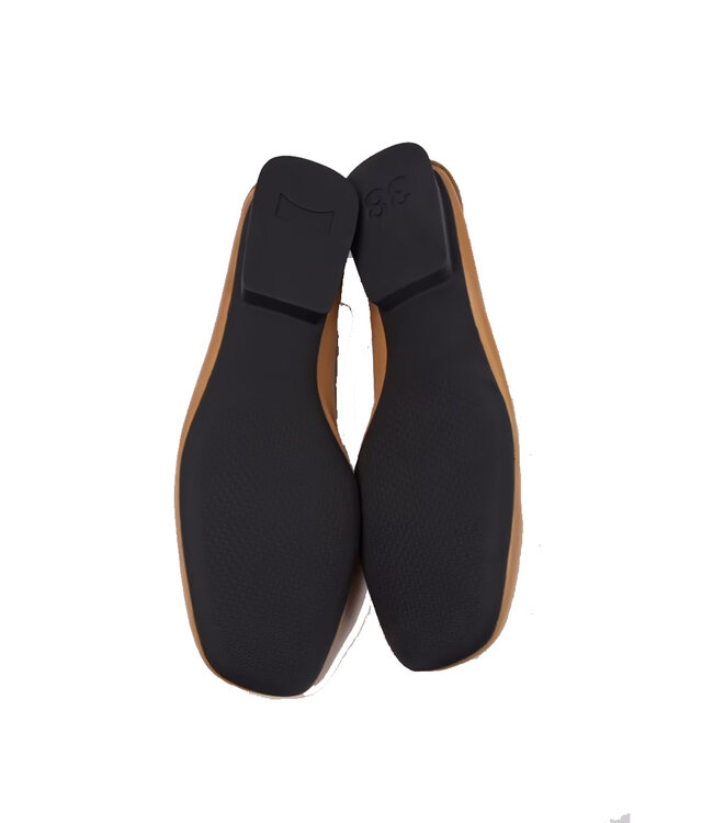 Camper Women's - Casi Myra K201253-038 Nude